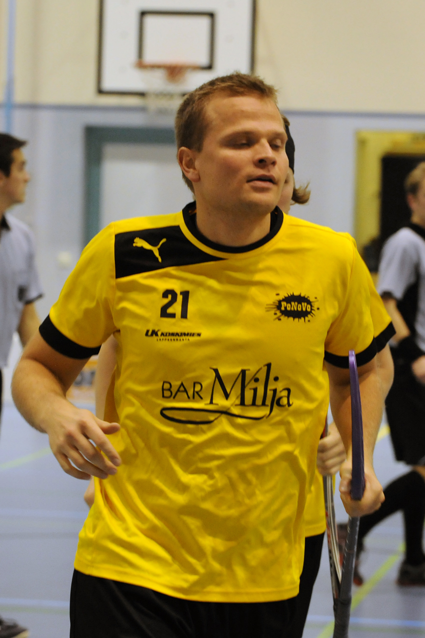 juuso