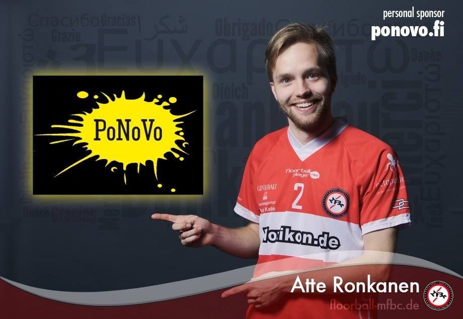 10681521_10202483839167769_1374994483_n