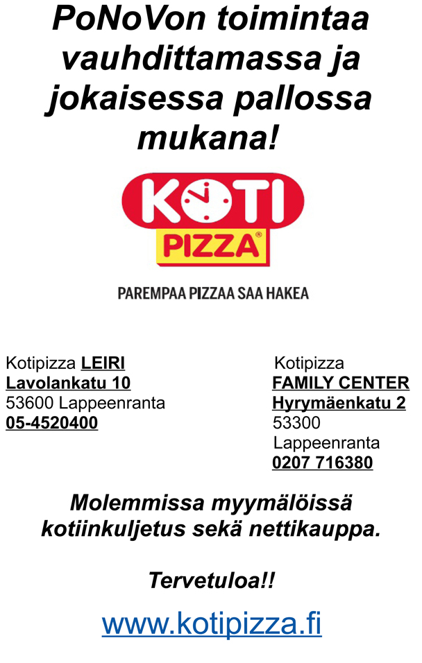 kotipizza1