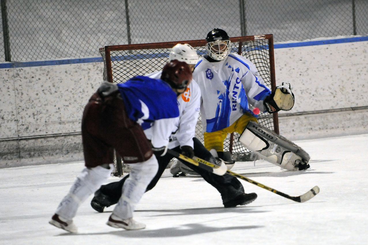 Järjestyksessään jo 20. Tossupalloturnaus pelataan helmikuussa 2015, ilmoittaudu NYT!