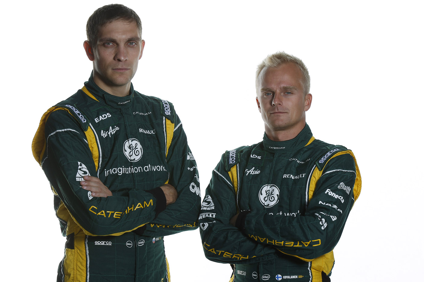 "Pysyykö salibandymaila Petrovin kädessä?"