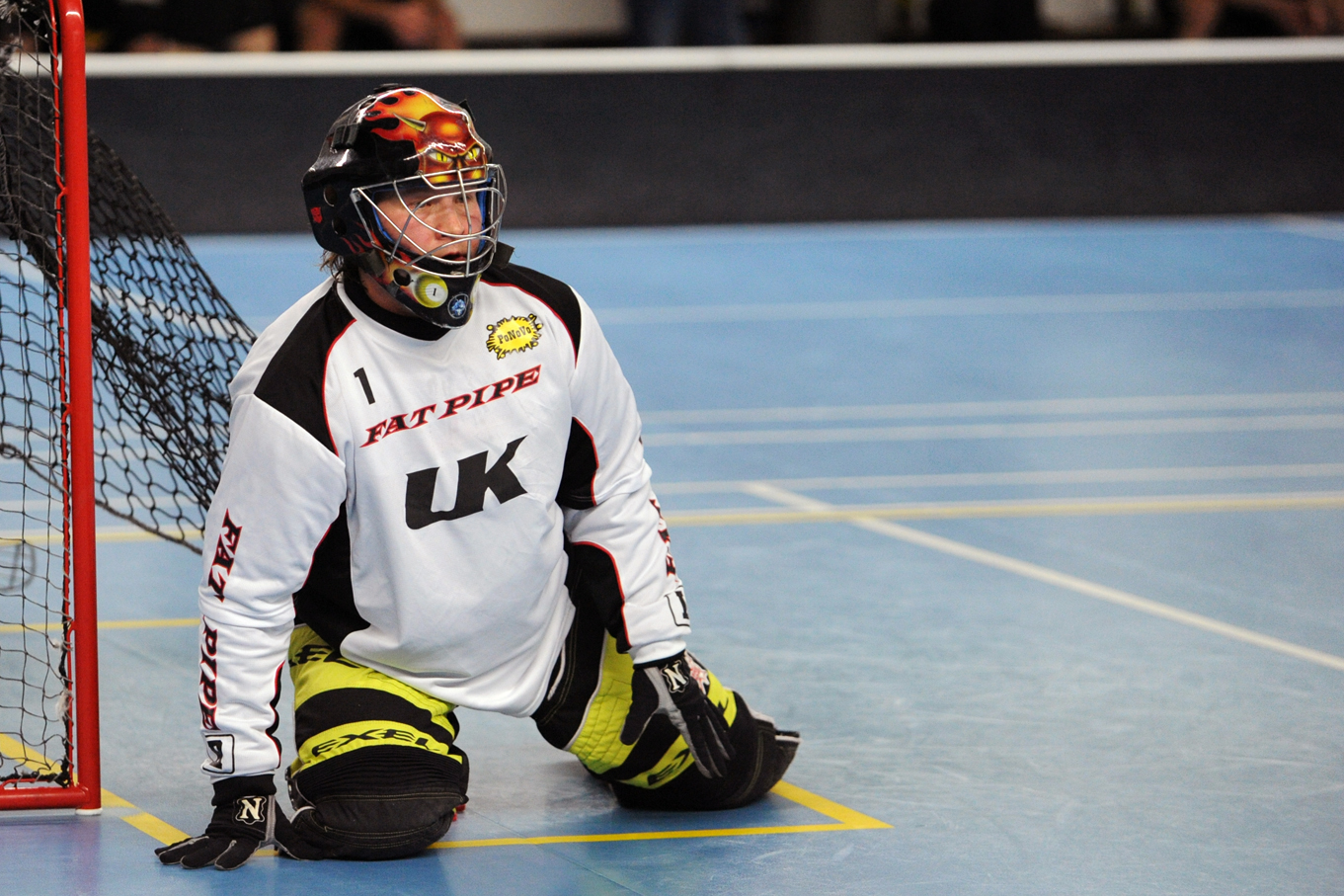 "PoNoVo ja Pauli Kareinen, pitkä parisuhde jatkuu"