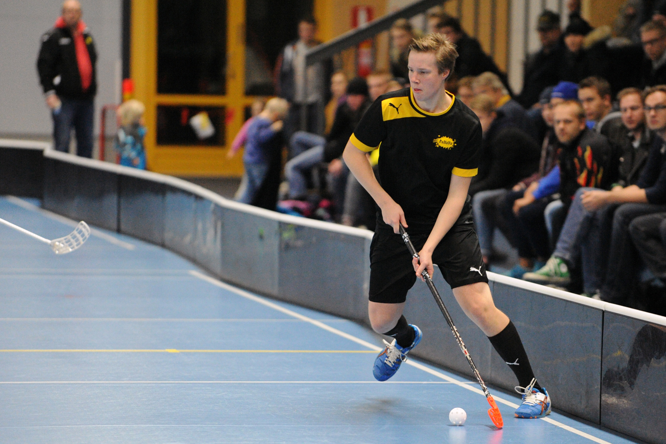 "Ere Laitimo kaudella 2014-2015 15ott 19+6"