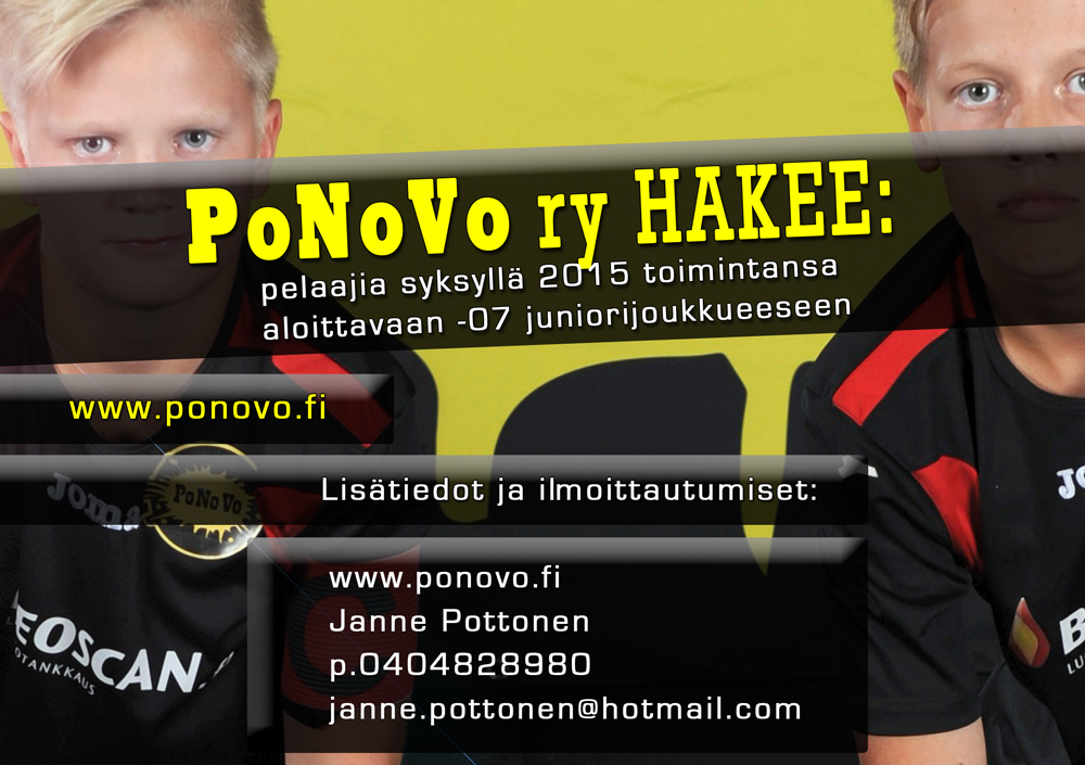 ponovo_haku