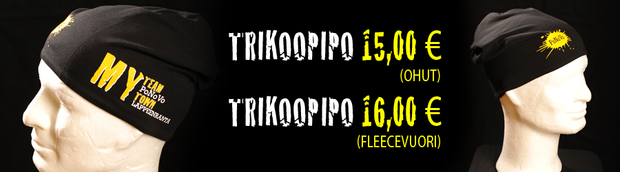 trikoopipo