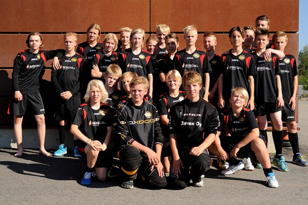 DSC_2523 C2 Jyväskylä