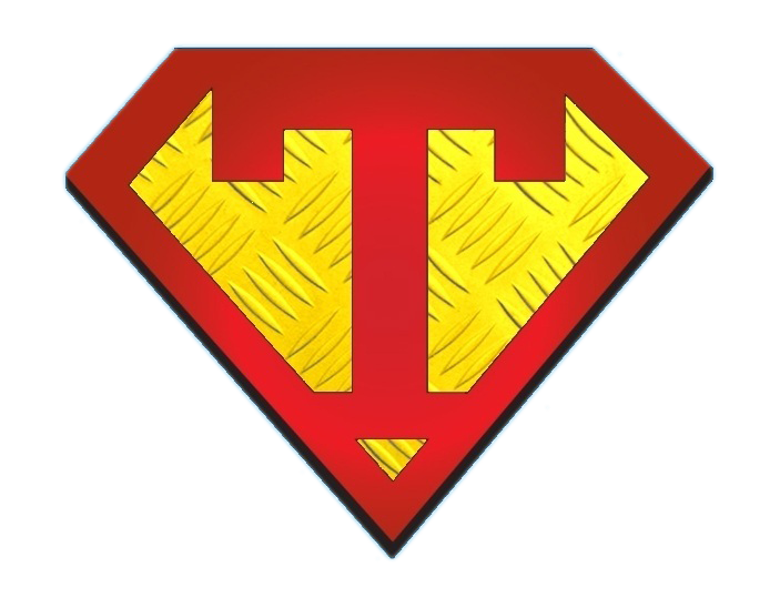 Logo ilman pohjaa 817kt